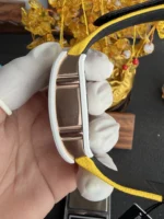 RM88