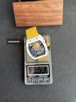 RM88