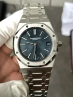 APS Factory，2121 Royal Oak 15202（39mm）