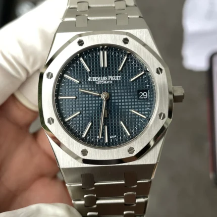 APS Factory，2121 Royal Oak 15202（39mm）