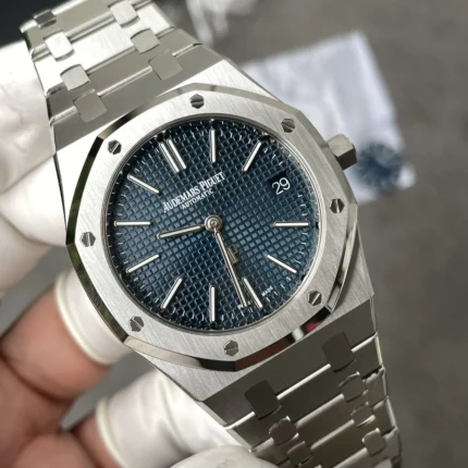 APS Factory，2121 Royal Oak 15202（39mm）