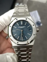 APS Factory，2121 Royal Oak 15202（39mm）