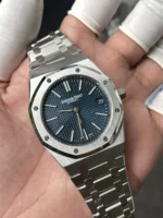 APS Factory，2121 Royal Oak 15202（39mm）