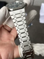 APS Factory，2121 Royal Oak 15202（39mm）
