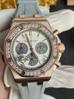 APS Factory，2385 Royal Oak 26231-109g（Women's 37mm）