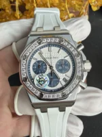 APS Factory，2385 Royal Oak 26231-109g（Women's 37mm）
