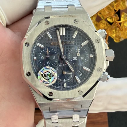 APS Factory，2385 Royal Oak 26715-154g（38mm）
