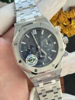 APS Factory，2385 Royal Oak 26715-154g（38mm）