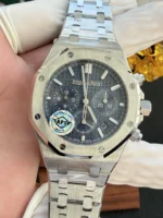 APS Factory，2385 Royal Oak 26715-154g（38mm）
