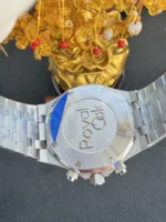 APS Factory，2385 Royal Oak 26715-154g（38mm）