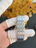 APS Factory，2385 Royal Oak 26715-154g（38mm）