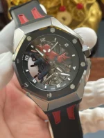APS Factory，2974 Royal Oak 26631（42mm）