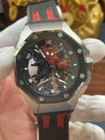 APS Factory，2974 Royal Oak 26631（42mm）