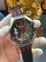 APS Factory，2974 Royal Oak 26631（42mm）