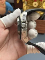 APS Factory，2974 Royal Oak 26631（42mm）