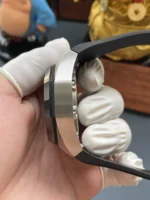 APS Factory，2974 Royal Oak 26631（42mm）
