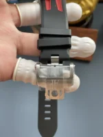 APS Factory，2974 Royal Oak 26631（42mm）