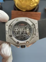 APS Factory，2974 Royal Oak 26631（42mm）