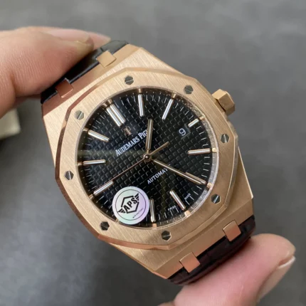 APS Factory，3120 Royal Oak 15400（41mm）