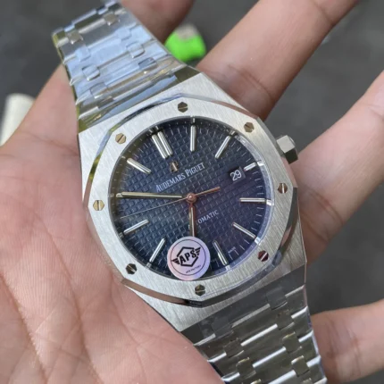 APS Factory，3120 Royal Oak 15400（41mm）