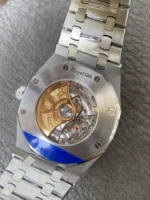 APS Factory，3120 Royal Oak 15400（41mm）