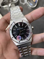 APS Factory，3120 Royal Oak 15400（41mm）