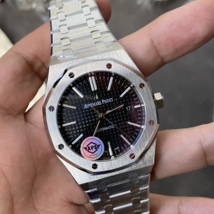 APS Factory，3120 Royal Oak 15400（41mm）