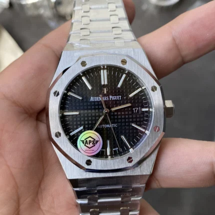 APS Factory，3120 Royal Oak 15400（41mm）