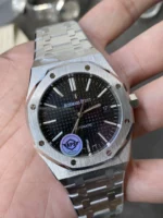 APS Factory，3120 Royal Oak 15400（41mm）