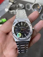 APS Factory，3120 Royal Oak 15400（41mm）