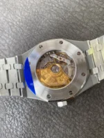 APS Factory，3120 Royal Oak 15400（41mm）