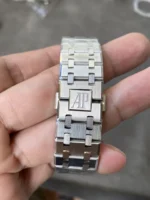 APS Factory，3120 Royal Oak 15400（41mm）