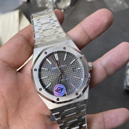 APS Factory，3120 Royal Oak 15400（41mm）