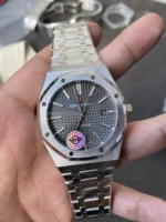 APS Factory，3120 Royal Oak 15400（41mm）