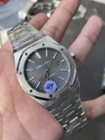 APS Factory，3120 Royal Oak 15400（41mm）