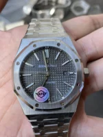 APS Factory，3120 Royal Oak 15400（41mm）
