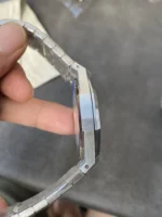 APS Factory，3120 Royal Oak 15400（41mm）