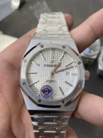 APS Factory，3120 Royal Oak 15400（41mm）