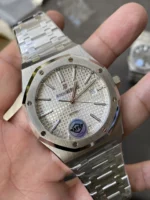 APS Factory，3120 Royal Oak 15400（41mm）