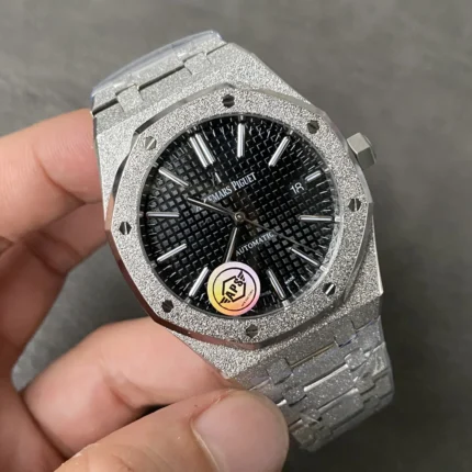 APS Factory，3120 Royal Oak 15410（41mm）