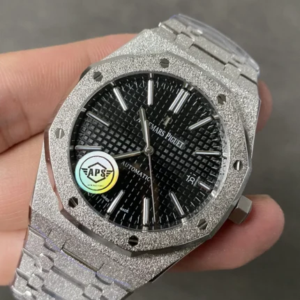 APS Factory，3120 Royal Oak 15410（41mm）