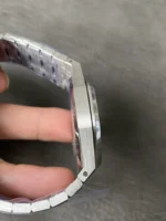 APS Factory，3120 Royal Oak 15410（41mm）