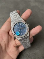 APS Factory，3120 Royal Oak 15410（41mm）