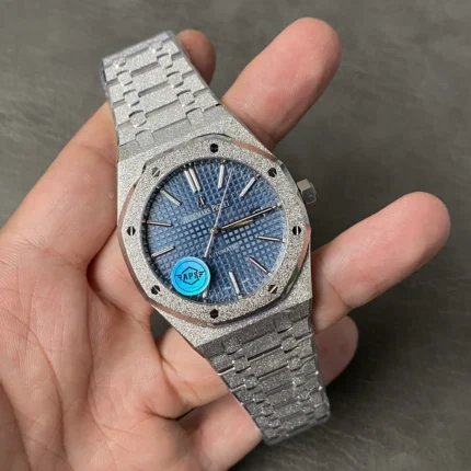 APS Factory，3120 Royal Oak 15410（41mm）