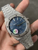 APS Factory，3120 Royal Oak 15410（41mm）