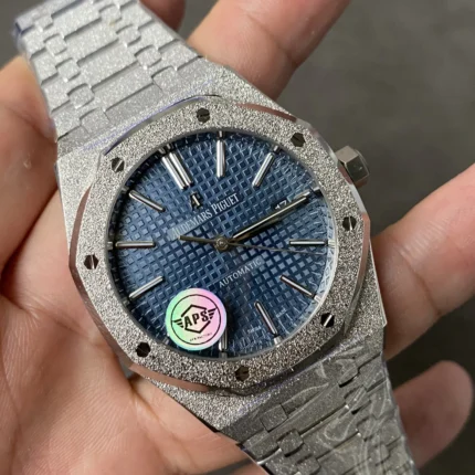 APS Factory，3120 Royal Oak 15410（41mm）