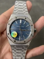 APS Factory，3120 Royal Oak 15410（41mm）