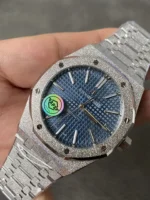 APS Factory，3120 Royal Oak 15410（41mm）