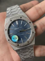APS Factory，3120 Royal Oak 15410（41mm）