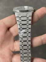APS Factory，3120 Royal Oak 15410（41mm）